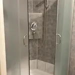 M-apartamenty W Hotelu Polonia
