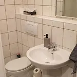 شقة فندقية M-apartamenty W Hotelu Polonia 3*